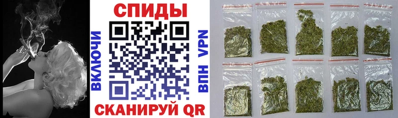 БУТИРАТ бутандиол  KRAKEN сайт  Черноголовка 