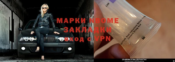 apvp Алексин