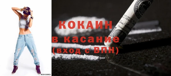 apvp Алексин