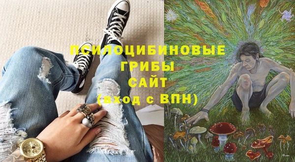 COCAINE Алзамай