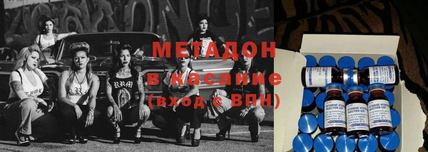 таблы Алексеевка